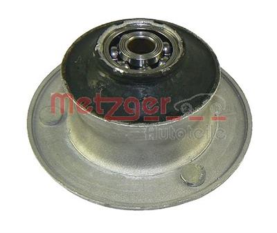 METZGER 6490017 EAN: 4062101013910.