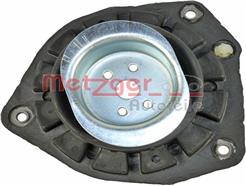 METZGER 6490229
