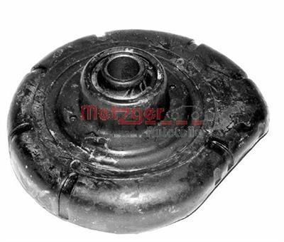 METZGER 6490115 EAN: 4062101014887.