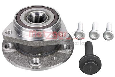 METZGER WM 7011 EAN: 4062101080882.