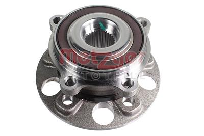 METZGER WM 2364 EAN: 4062101237354.