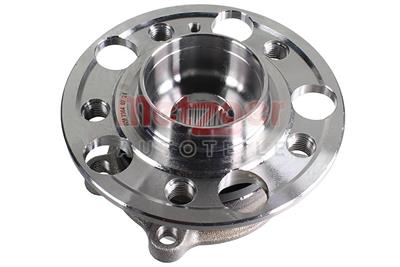 METZGER WM 2364 EAN: 4062101237354.