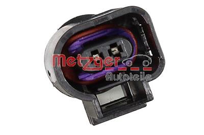 METZGER 1190390 EAN: 4062101169198.