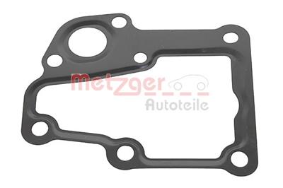 METZGER 4010194 EAN: 4062101073020.