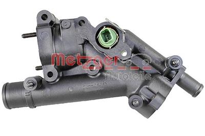 METZGER 4010194 EAN: 4062101073020.