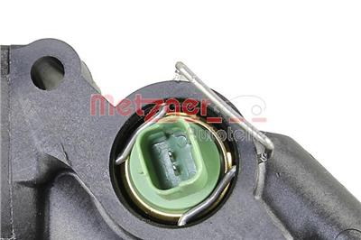 METZGER 4010194 EAN: 4062101073020.