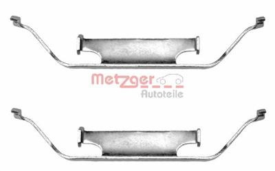 METZGER 109-1096 EAN: 4250032574239.
