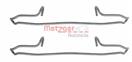 METZGER 109-1159