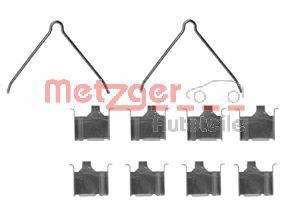 METZGER 109-1166 Číslo výrobce: Z 1166. EAN: 4250032574468.