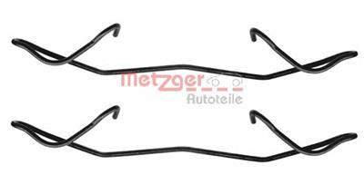 METZGER 109-1180 EAN: 4250032574482.