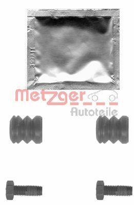 METZGER 113-1301 Číslo výrobce: Z 1301. EAN: 4250032574550.