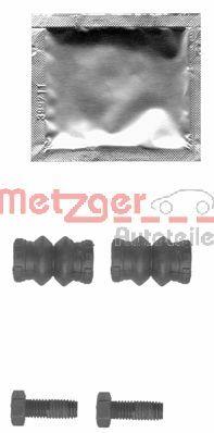 METZGER 113-1339 Číslo výrobce: Z 1339. EAN: 4250032575816.