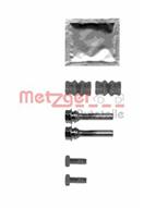 METZGER 113-1364X
