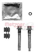METZGER 113-1423X