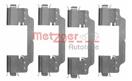 METZGER 109-1716
