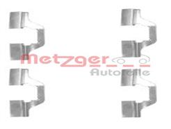 METZGER 109-1749