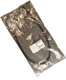 METZGER 2422286 - Hadice chladiče