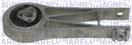 MAGNETI MARELLI 030607010607