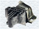 MAGNETI MARELLI 030607010608