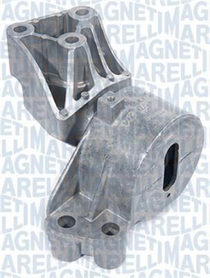 MAGNETI MARELLI 030607010622 Číslo výrobce: 010622. EAN: 8001063804552.