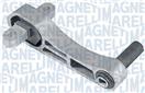 MAGNETI MARELLI 030607010628