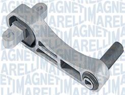 MAGNETI MARELLI 030607010628