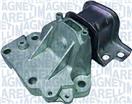 MAGNETI MARELLI 030607010636