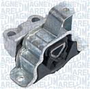 MAGNETI MARELLI 030607010645