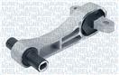 MAGNETI MARELLI 030607010648