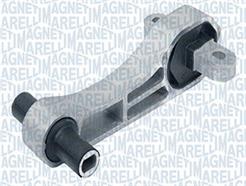 MAGNETI MARELLI 030607010648