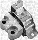 MAGNETI MARELLI 030607010667
