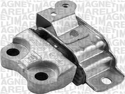 MAGNETI MARELLI 030607010667