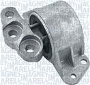 MAGNETI MARELLI 030607010668