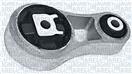 MAGNETI MARELLI 030607010697