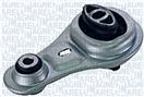 MAGNETI MARELLI 030607010703