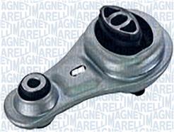MAGNETI MARELLI 030607010703