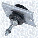 MAGNETI MARELLI 030607010709