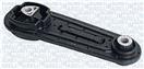 MAGNETI MARELLI 030607010714