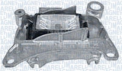 MAGNETI MARELLI 030607010715 Číslo výrobce: 010715. EAN: 8001063990606.