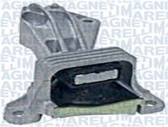 MAGNETI MARELLI 030607010720