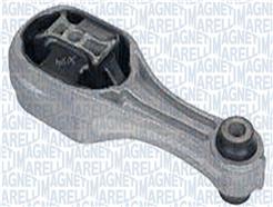 MAGNETI MARELLI 030607010721