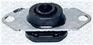 MAGNETI MARELLI 030607010729