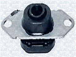 MAGNETI MARELLI 030607010729