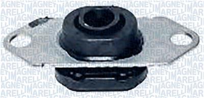 MAGNETI MARELLI 030607010729 Číslo výrobce: 010729. EAN: 8001063776736.