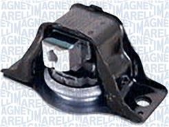 MAGNETI MARELLI 030607010730
