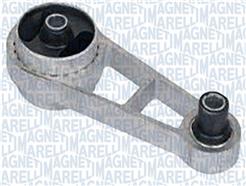 MAGNETI MARELLI 030607010748