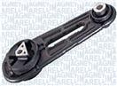 MAGNETI MARELLI 030607010753