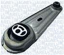 MAGNETI MARELLI 030607010789