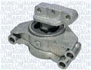 MAGNETI MARELLI 030607010793