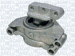 MAGNETI MARELLI 030607010793